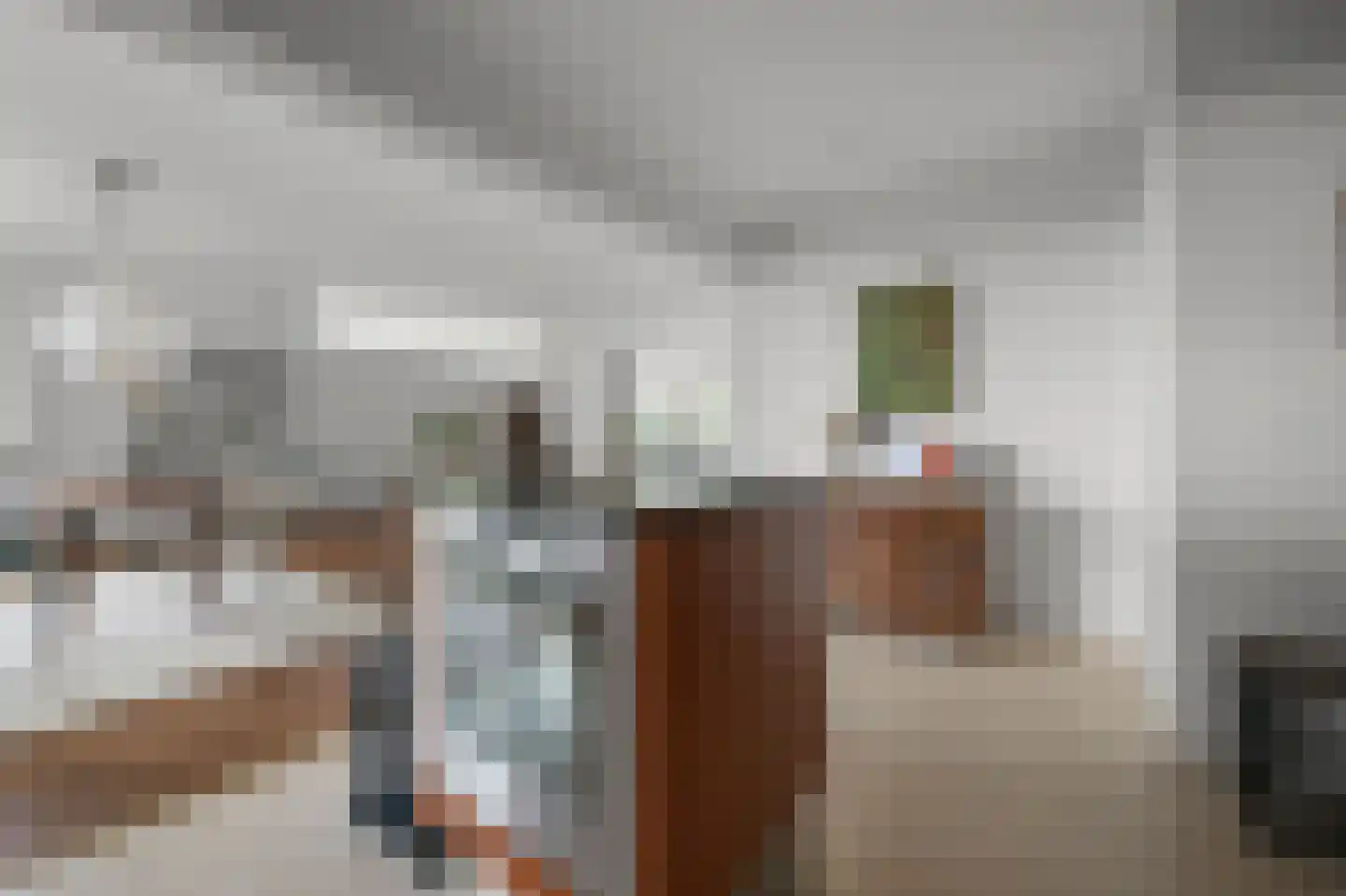 Groenhoven 148 Amsterdam thumbnail 8