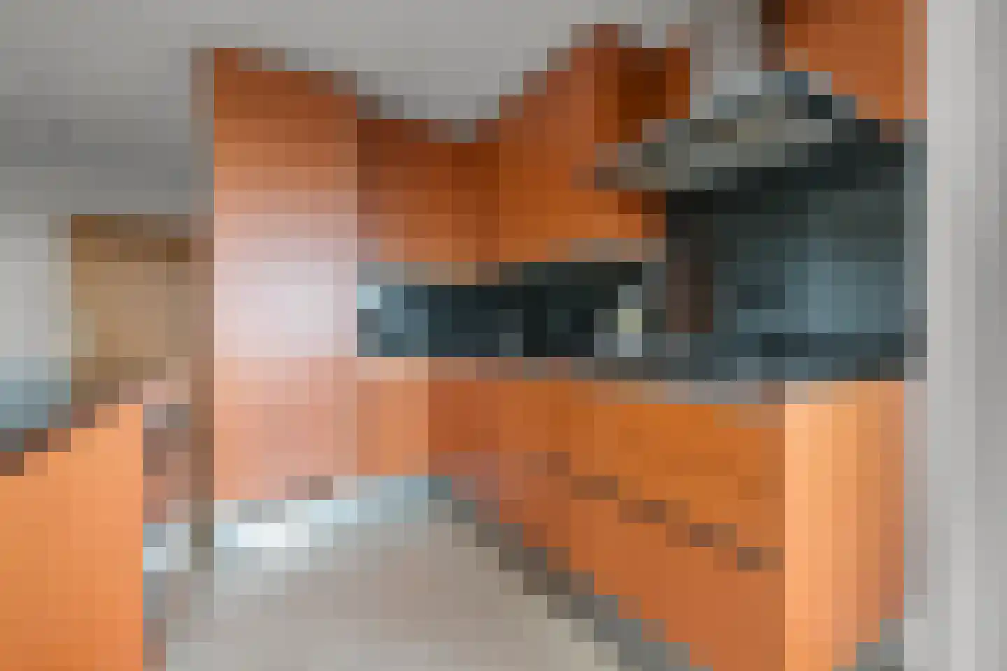 Groenhoven 148 Amsterdam thumbnail 9