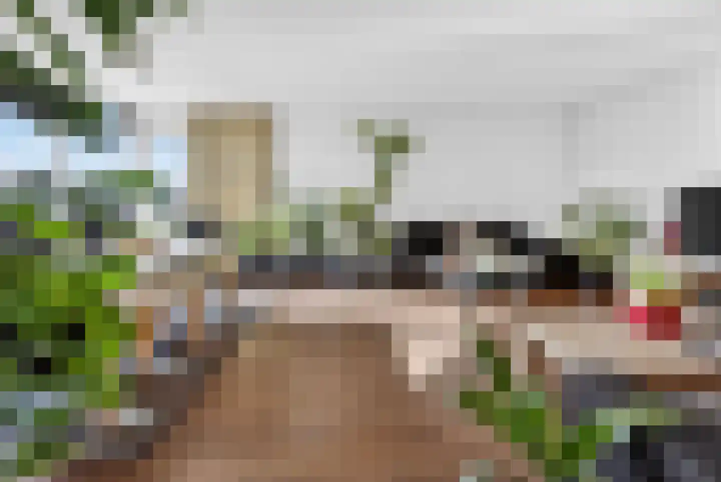 Groenhoven 163 Amsterdam thumbnail 10