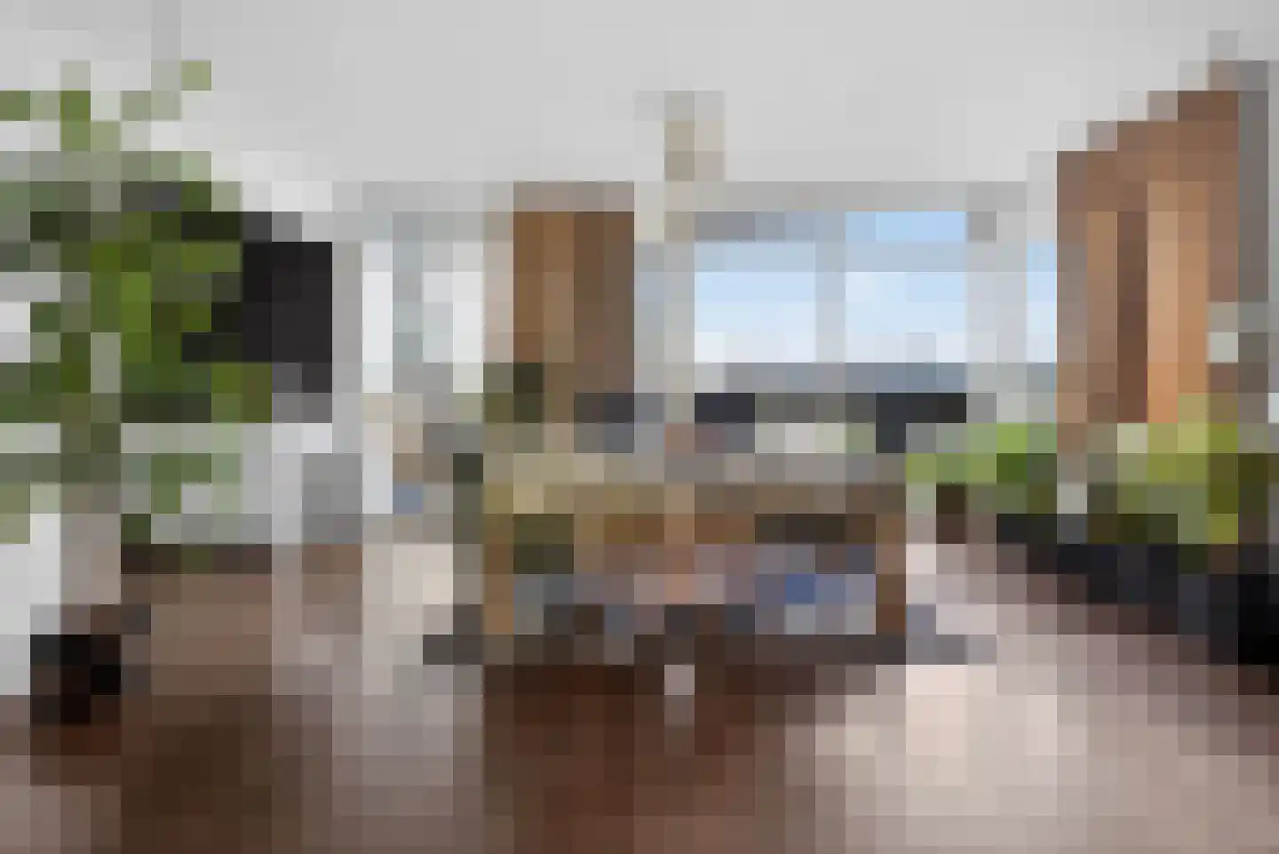 Groenhoven 163 Amsterdam thumbnail 13