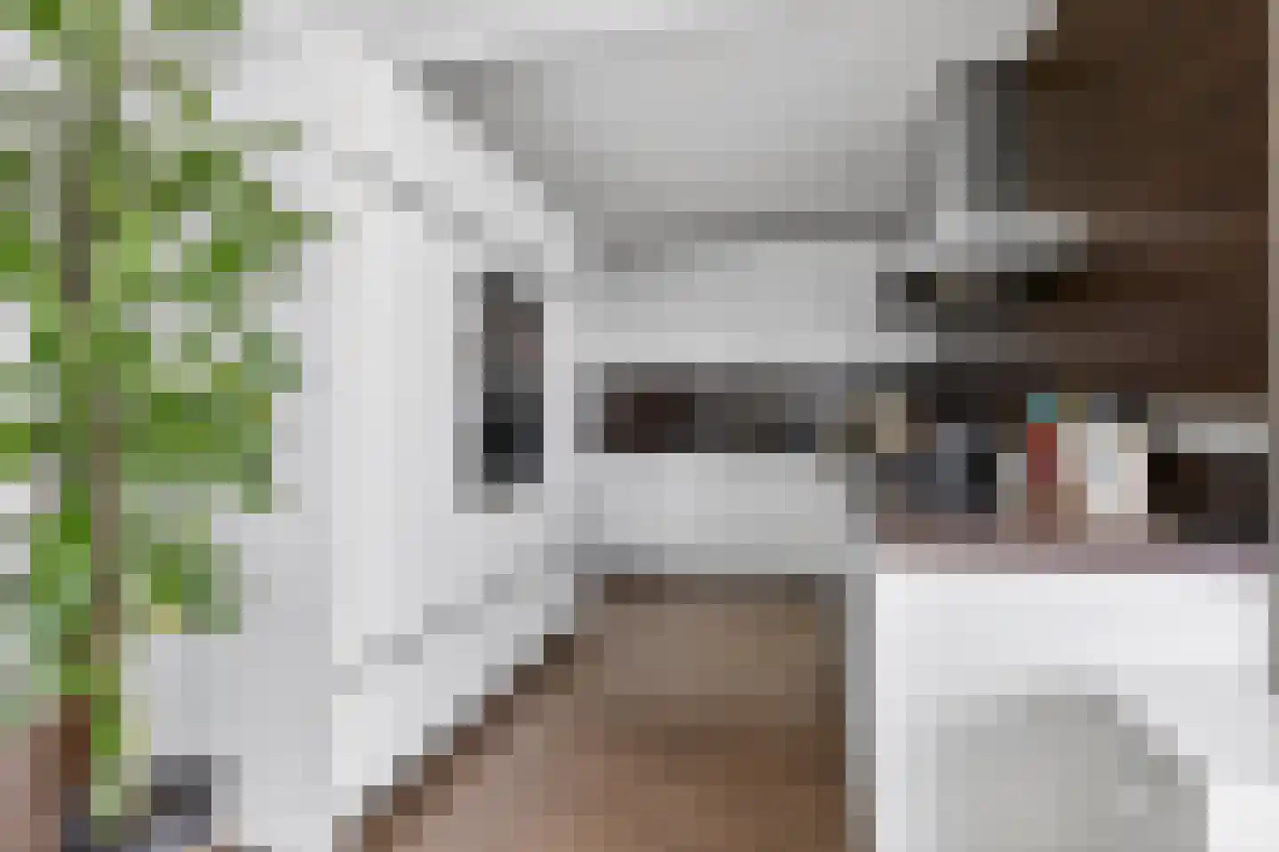 Groenhoven 163 Amsterdam thumbnail 14