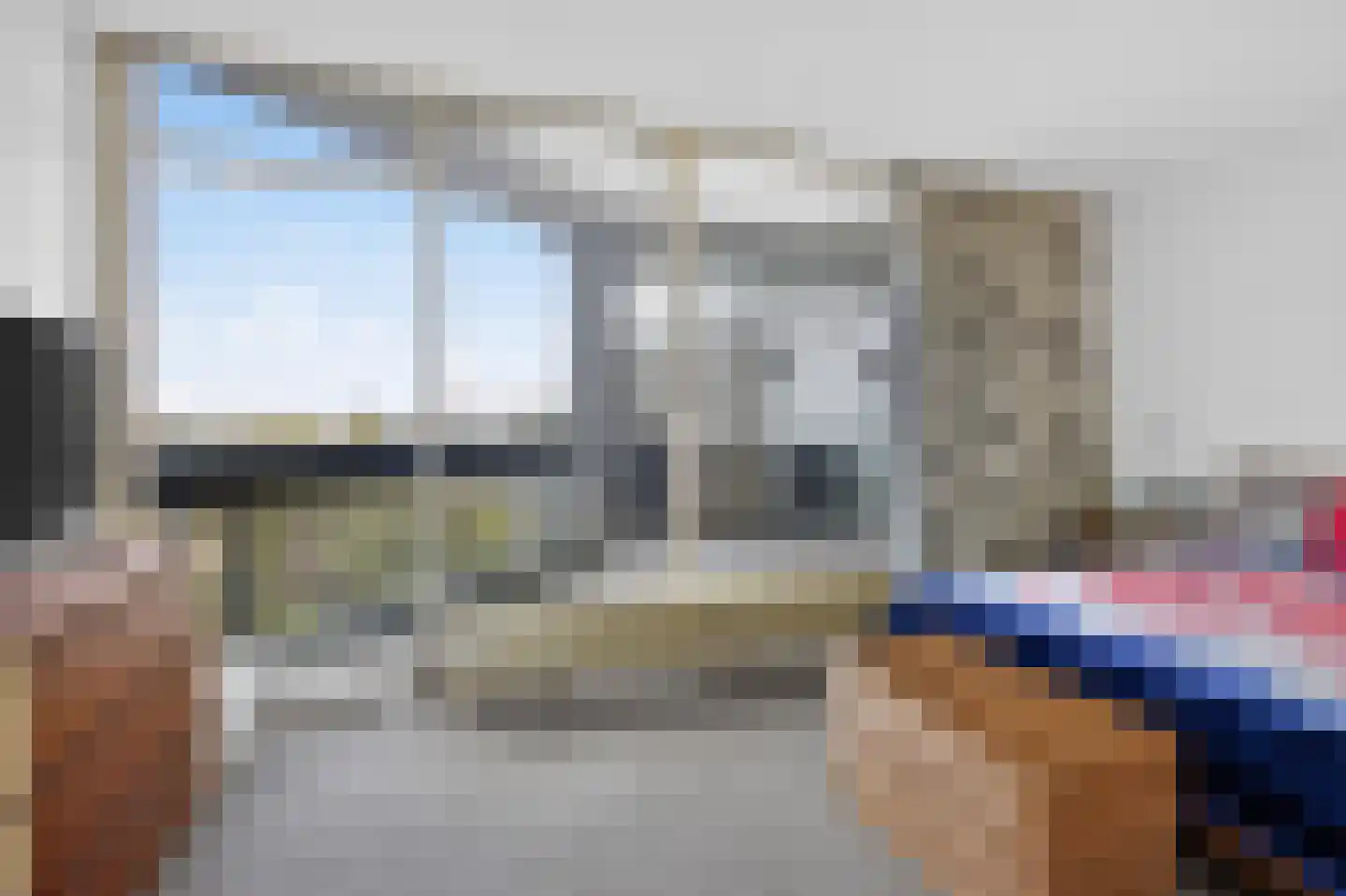 Groenhoven 163 Amsterdam thumbnail 28