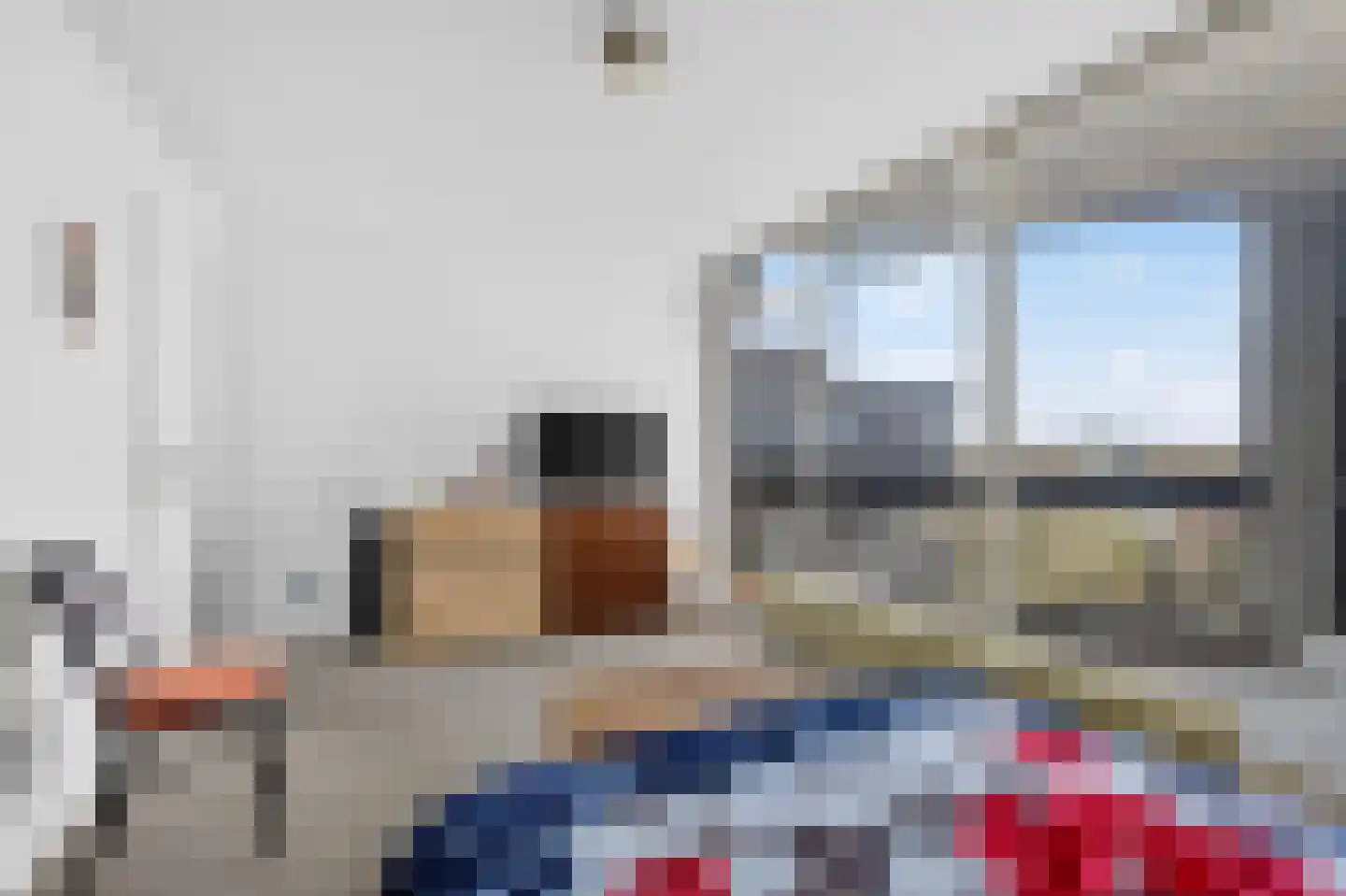 Groenhoven 163 Amsterdam thumbnail 31