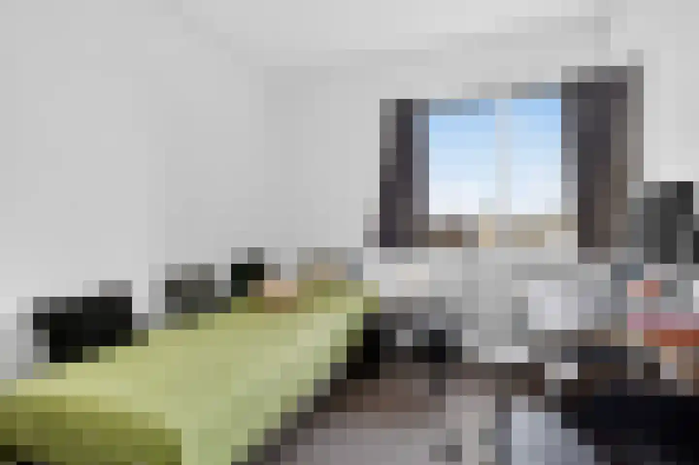 Groenhoven 163 Amsterdam thumbnail 32