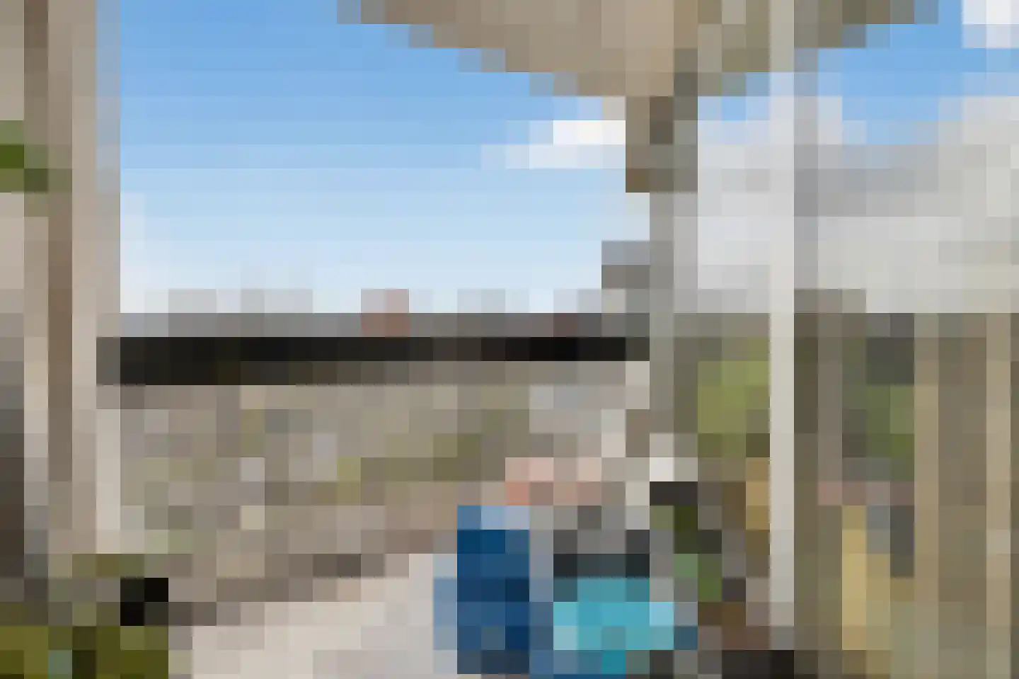 Groenhoven 163 Amsterdam thumbnail 37