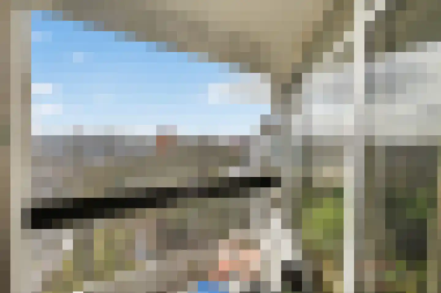 Groenhoven 163 Amsterdam thumbnail 38