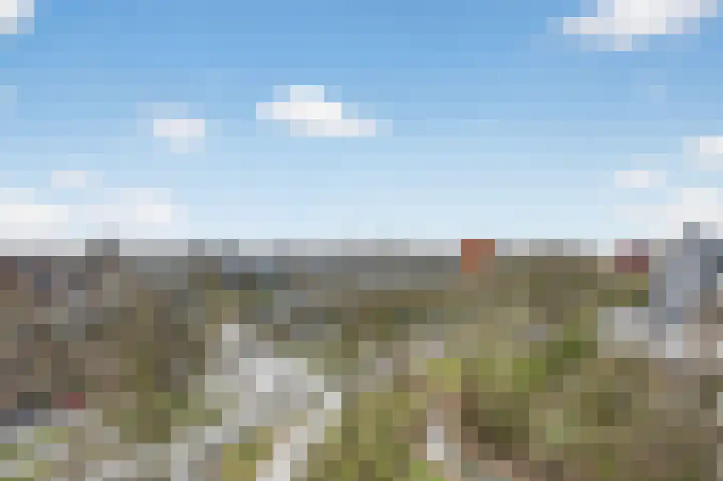 Groenhoven 163 Amsterdam thumbnail 39