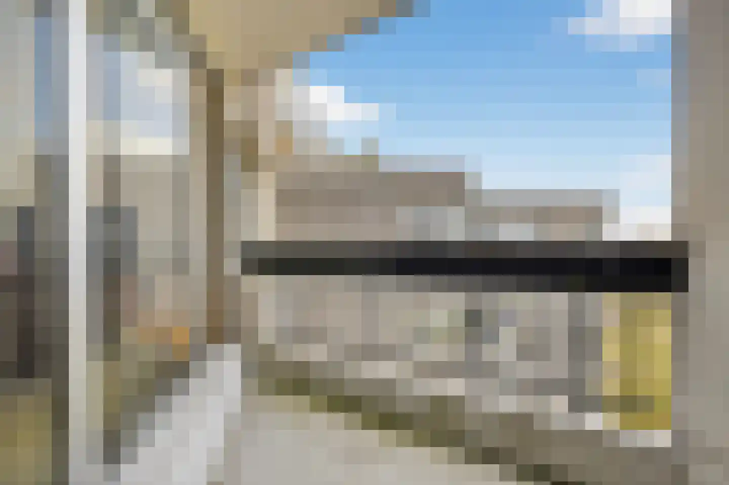 Groenhoven 163 Amsterdam thumbnail 4