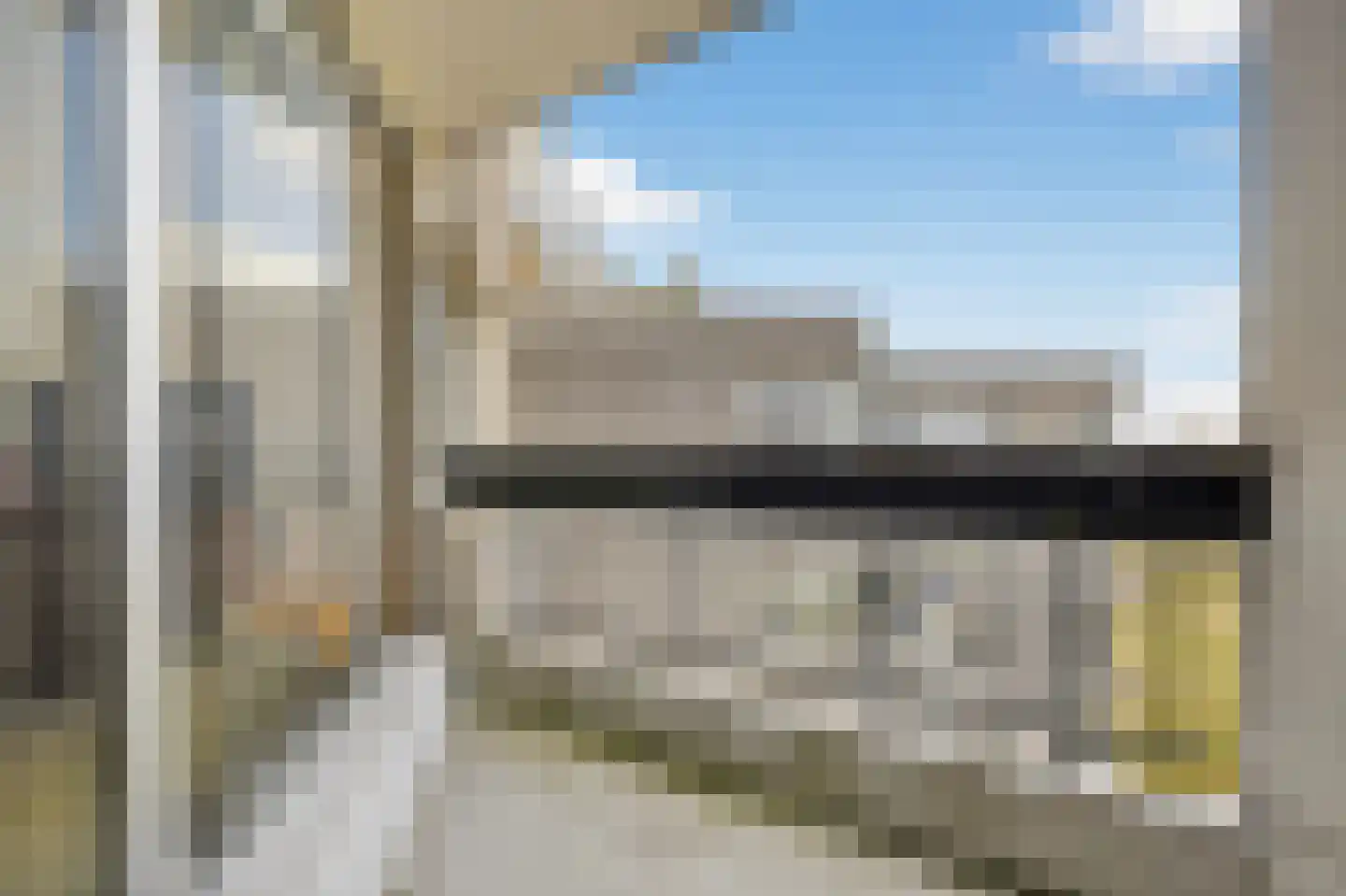 Groenhoven 163 Amsterdam thumbnail 4