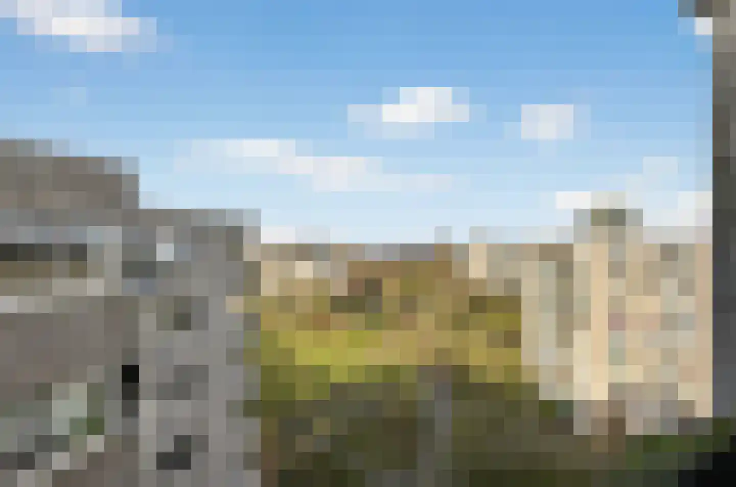 Groenhoven 163 Amsterdam thumbnail 40