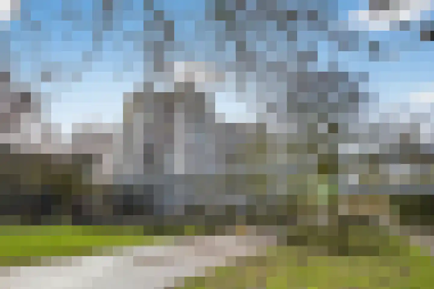 Groenhoven 163 Amsterdam thumbnail 43