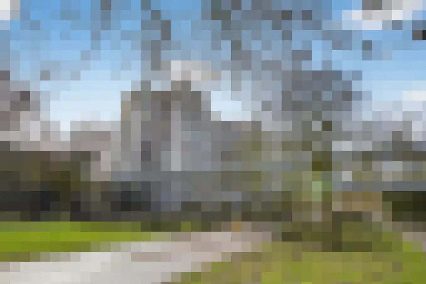 Groenhoven 163 Amsterdam thumbnail 43