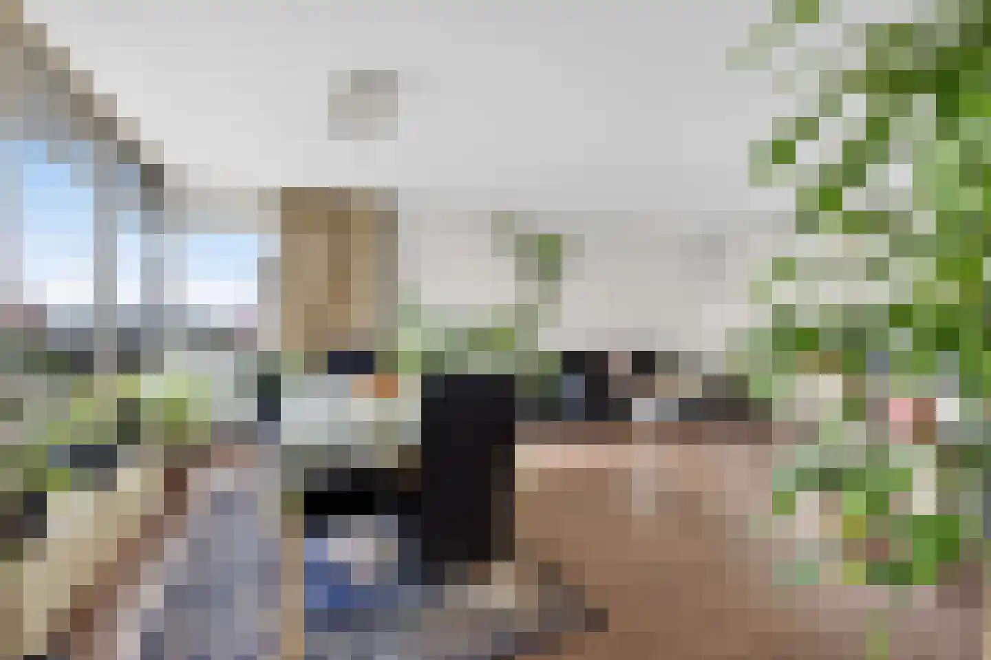 Groenhoven 163 Amsterdam thumbnail 7
