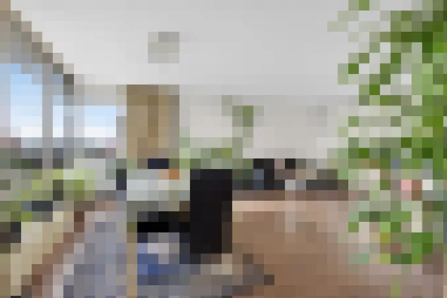 Groenhoven 163 Amsterdam thumbnail 7