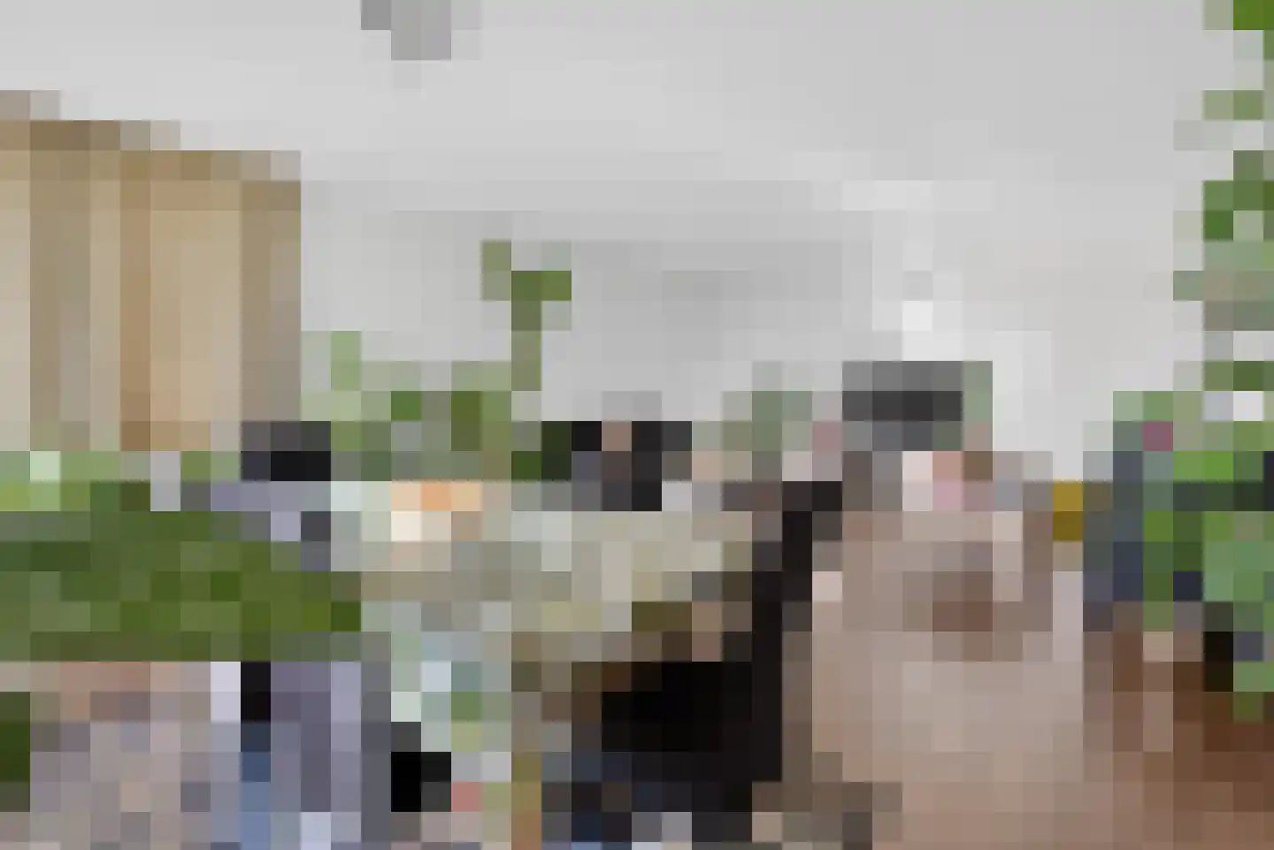 Groenhoven 163 Amsterdam thumbnail 8