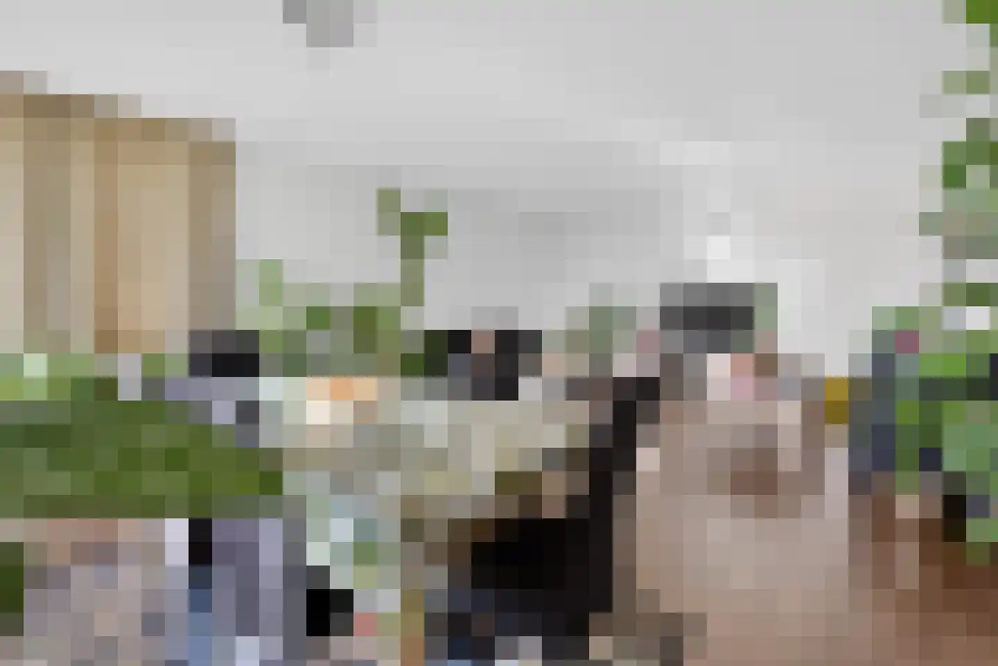 Groenhoven 163 Amsterdam thumbnail 8