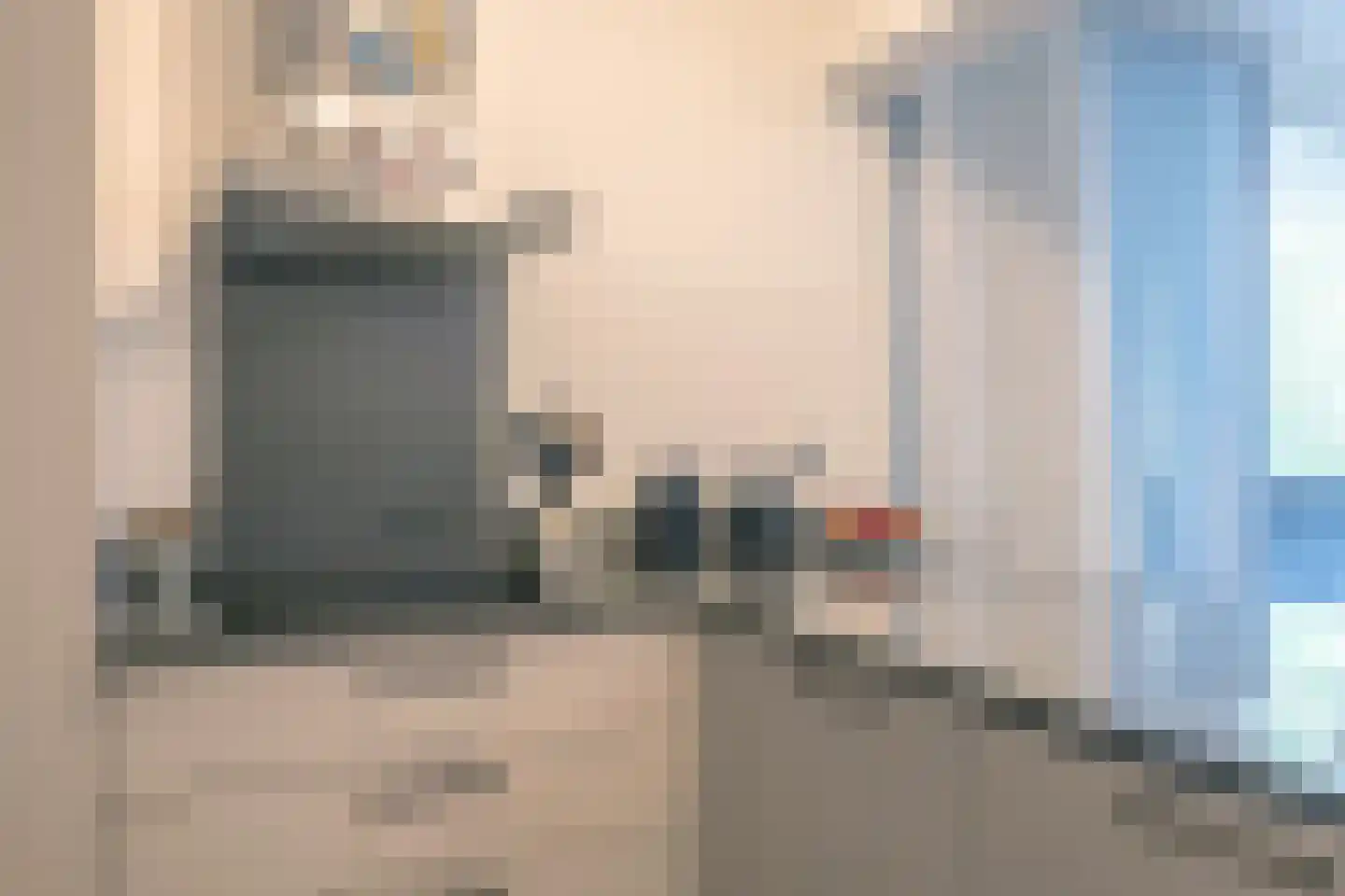 Groenhoven 207 Amsterdam thumbnail 11