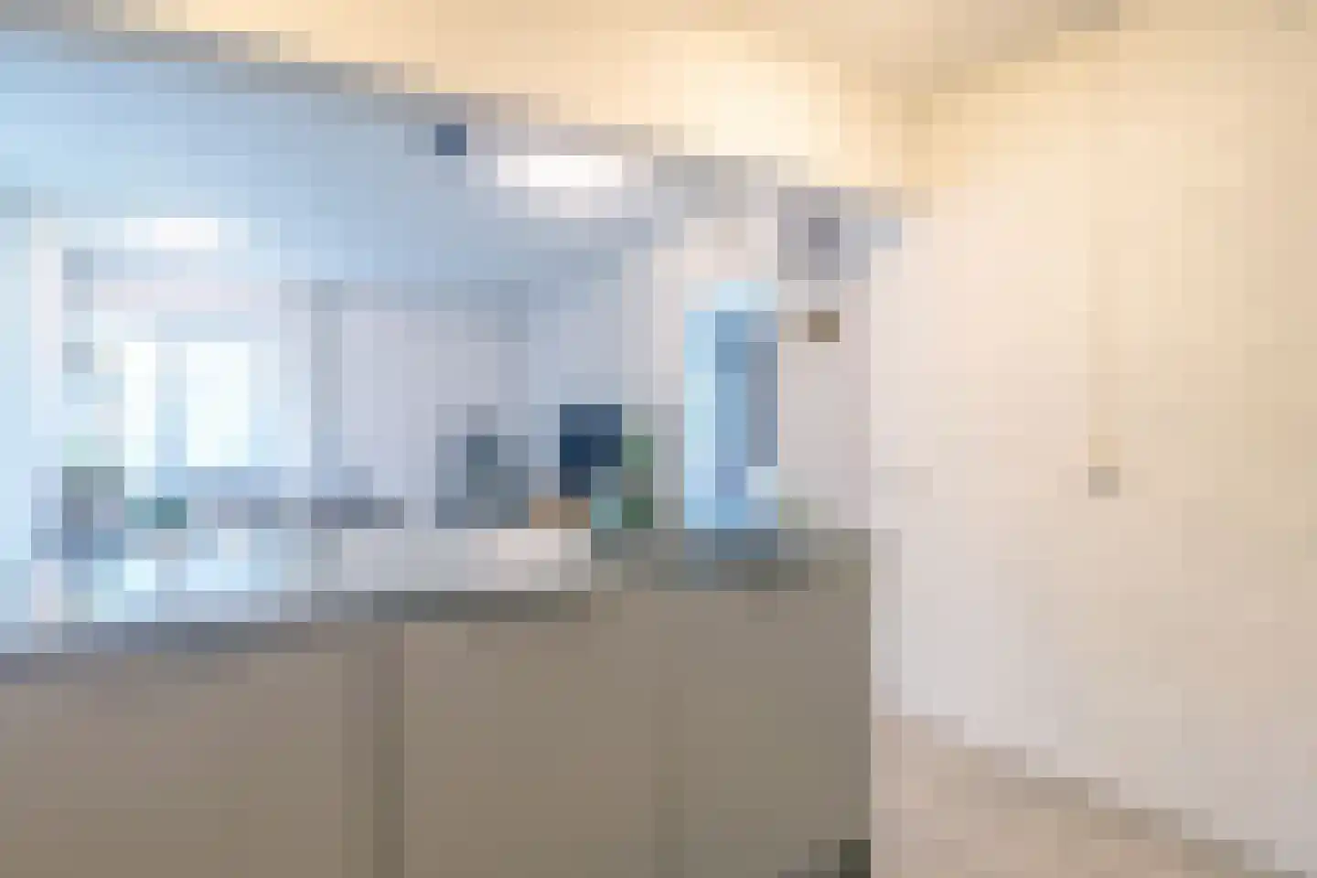 Groenhoven 207 Amsterdam thumbnail 12