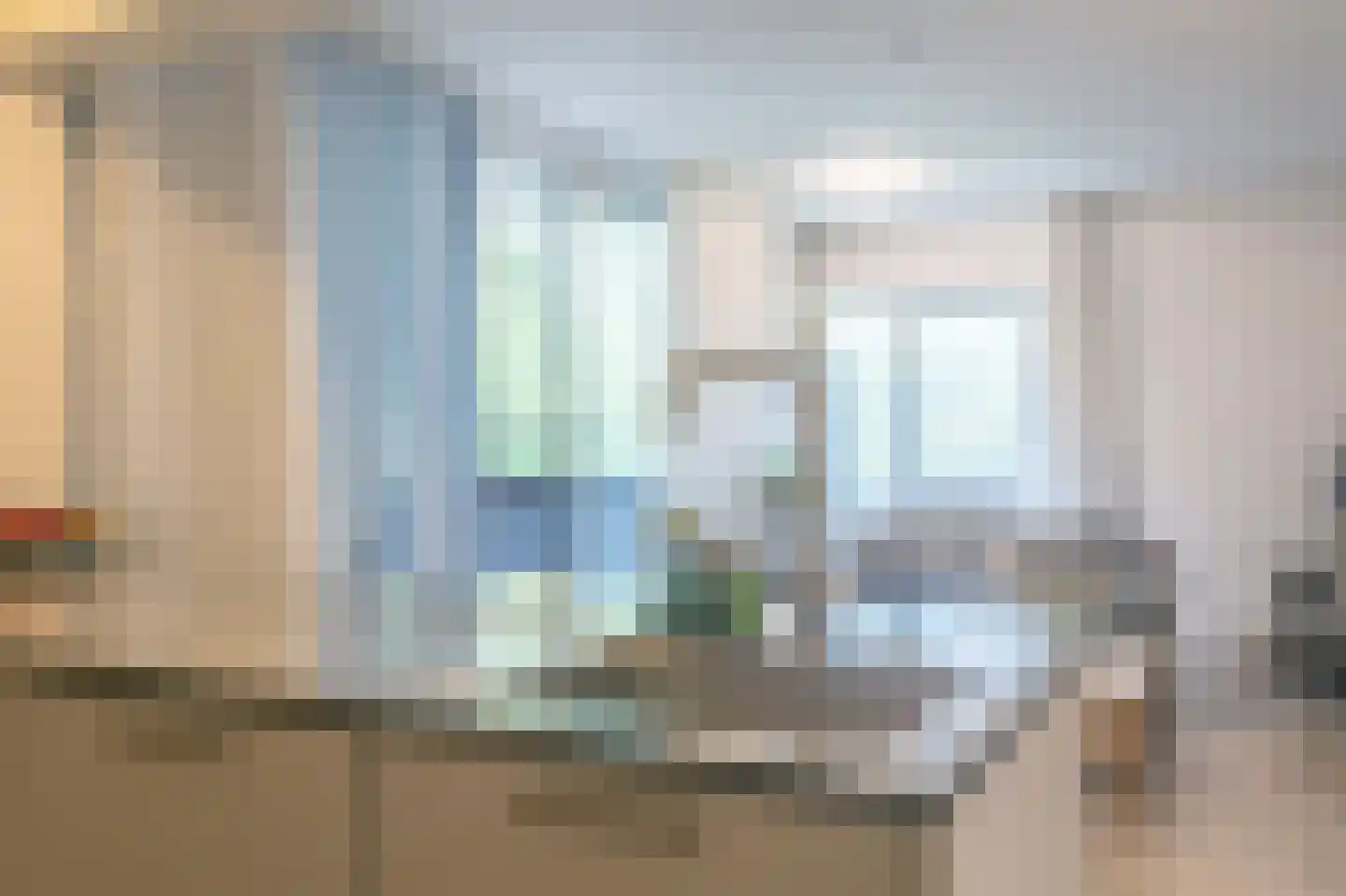 Groenhoven 207 Amsterdam thumbnail 13