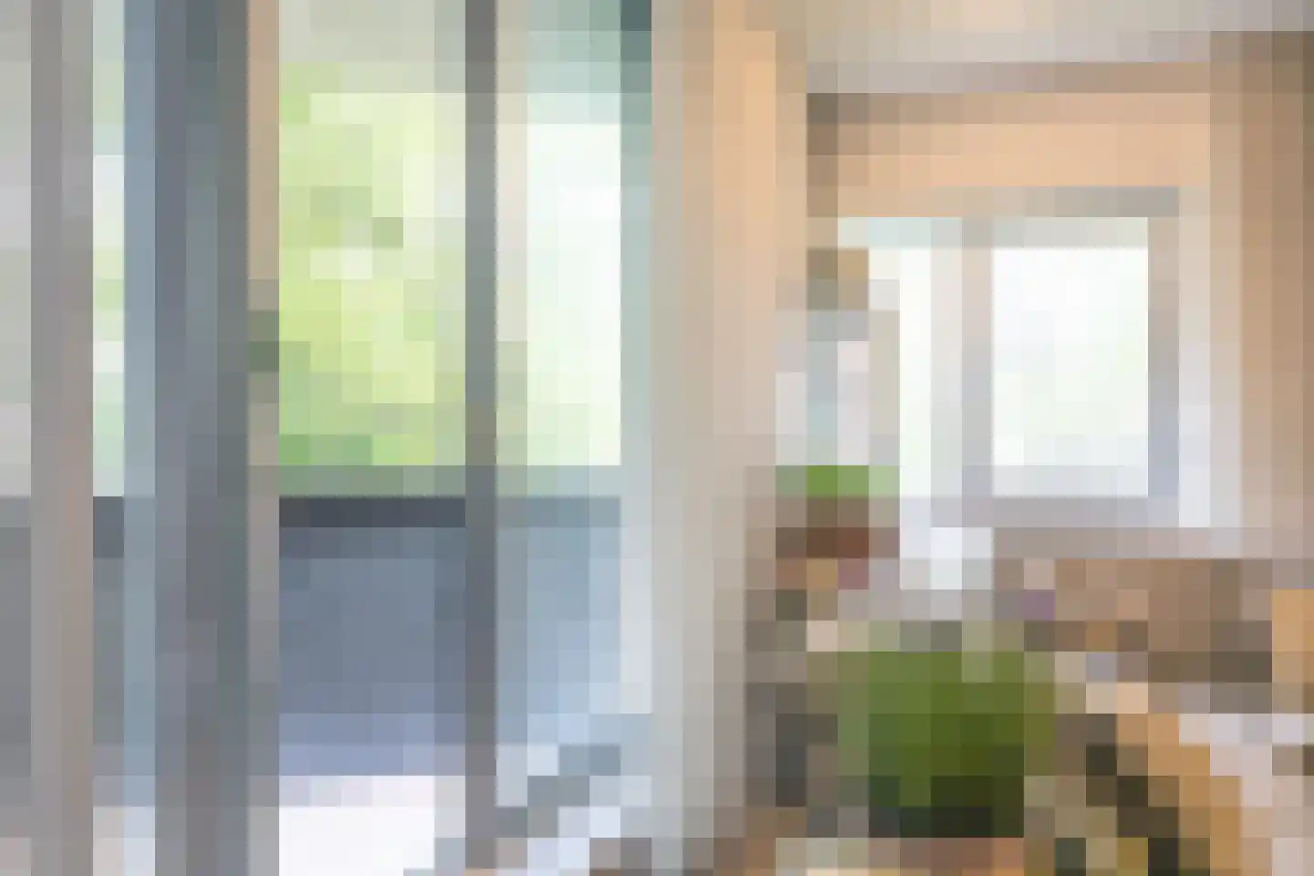 Groenhoven 207 Amsterdam thumbnail 14