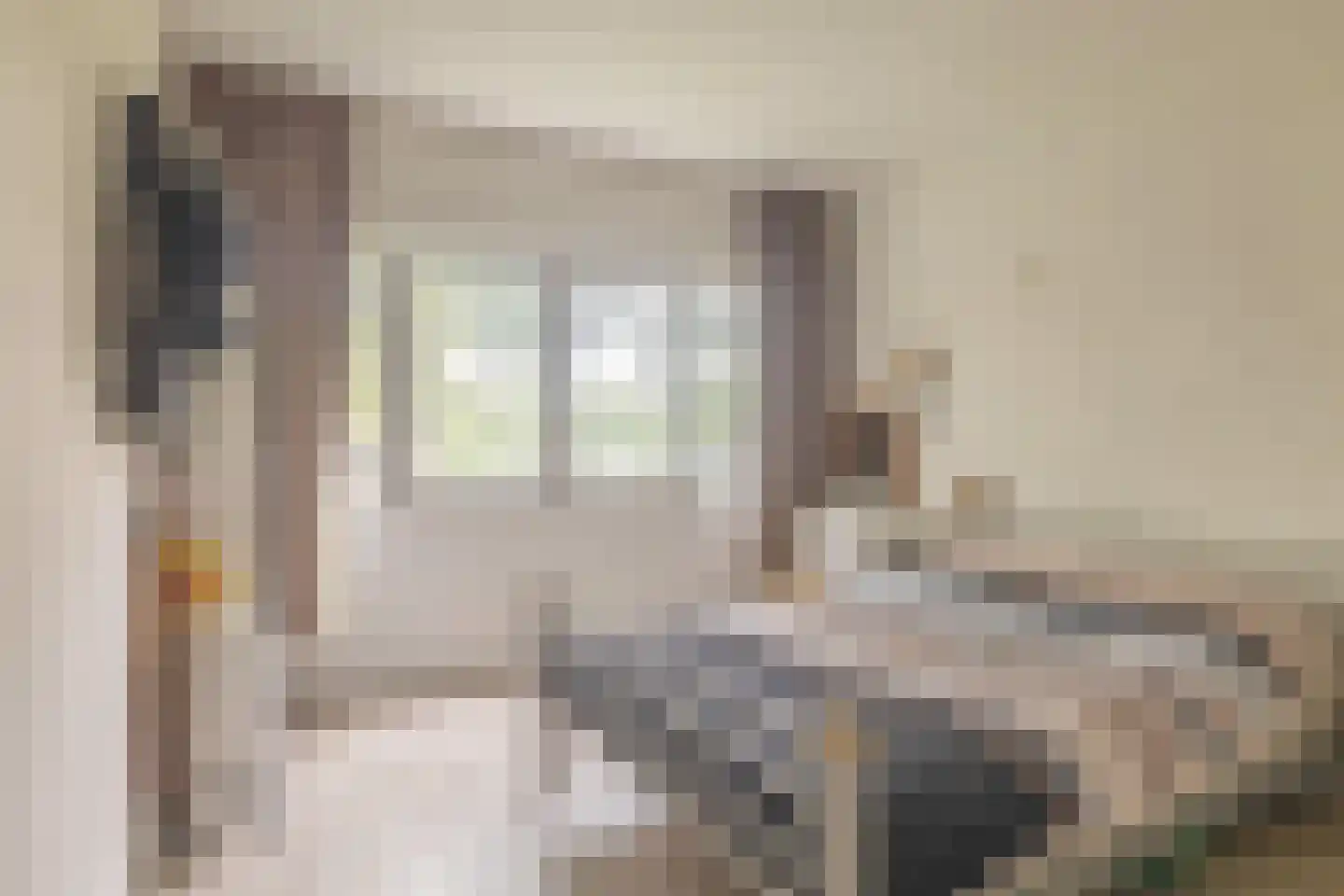 Groenhoven 207 Amsterdam thumbnail 17