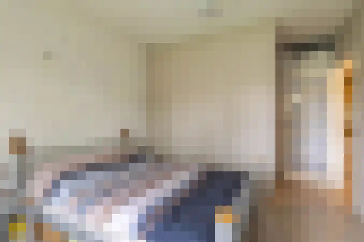Groenhoven 207 Amsterdam thumbnail 18