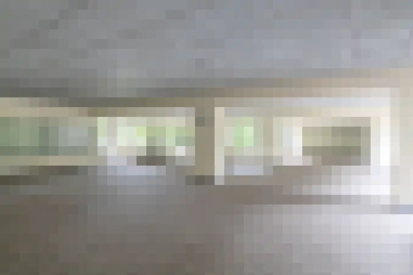 Groenhoven 207 Amsterdam thumbnail 23