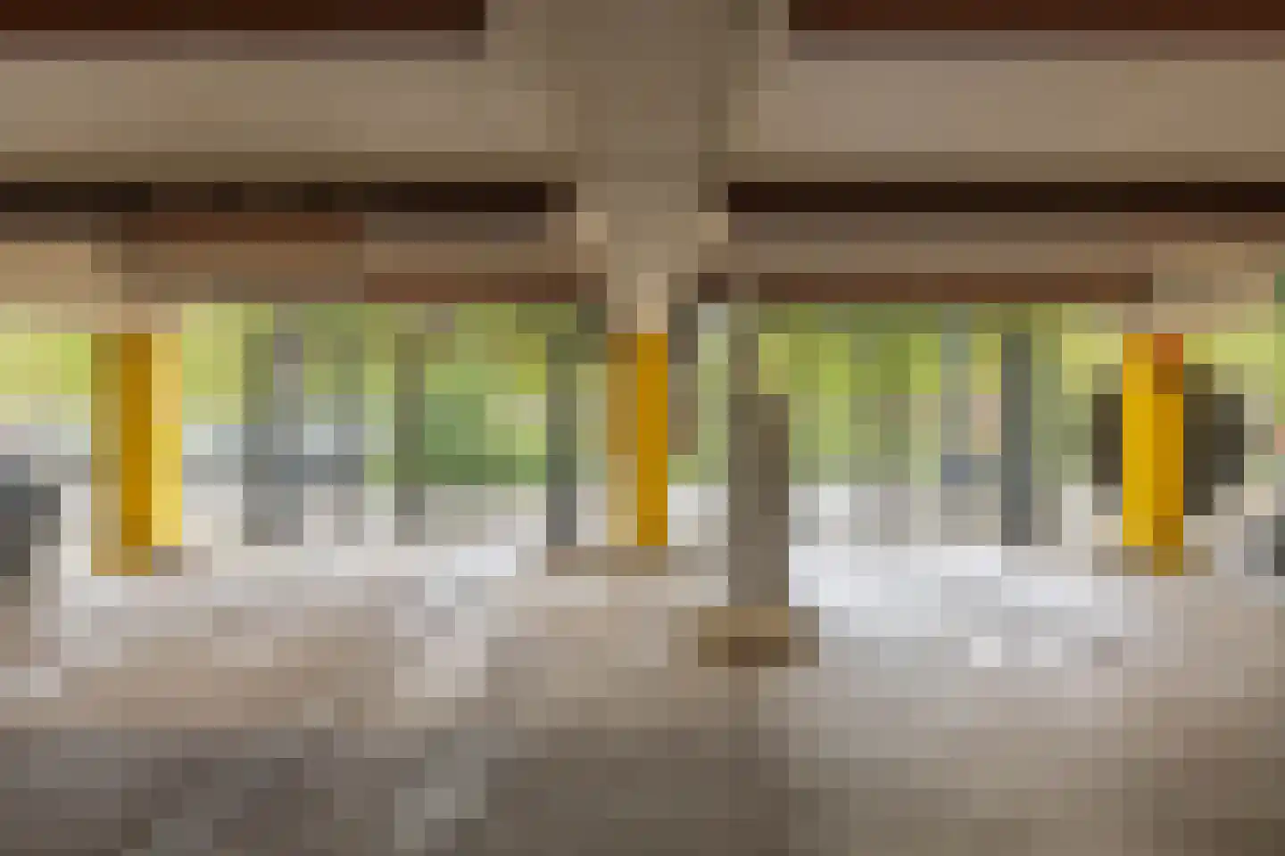 Groenhoven 207 Amsterdam thumbnail 24