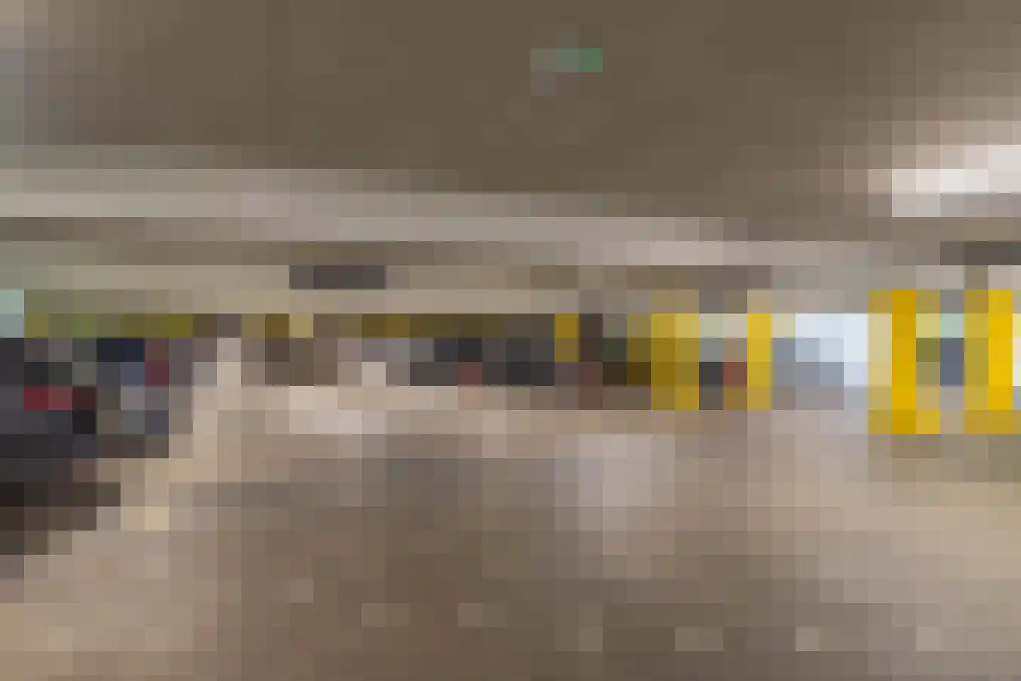 Groenhoven 207 Amsterdam thumbnail 25