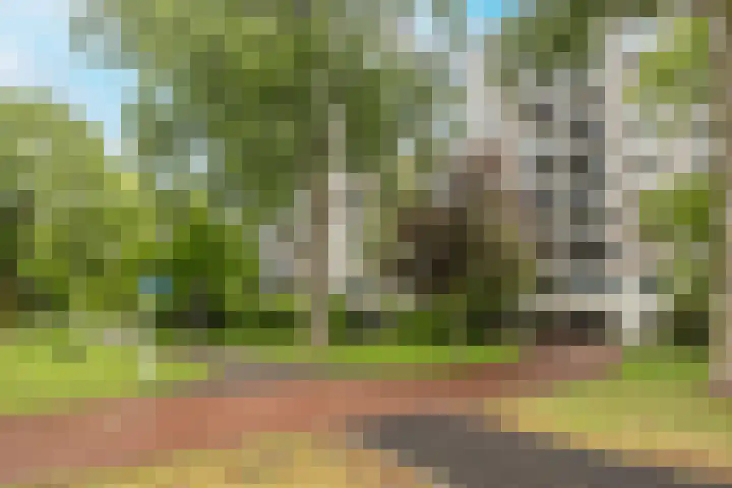 Groenhoven 207 Amsterdam thumbnail 26