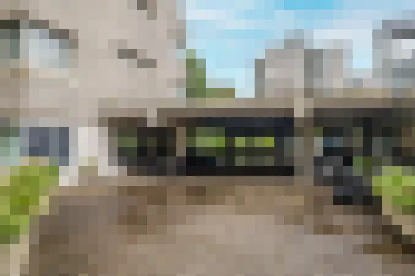 Groenhoven 207 Amsterdam thumbnail 4