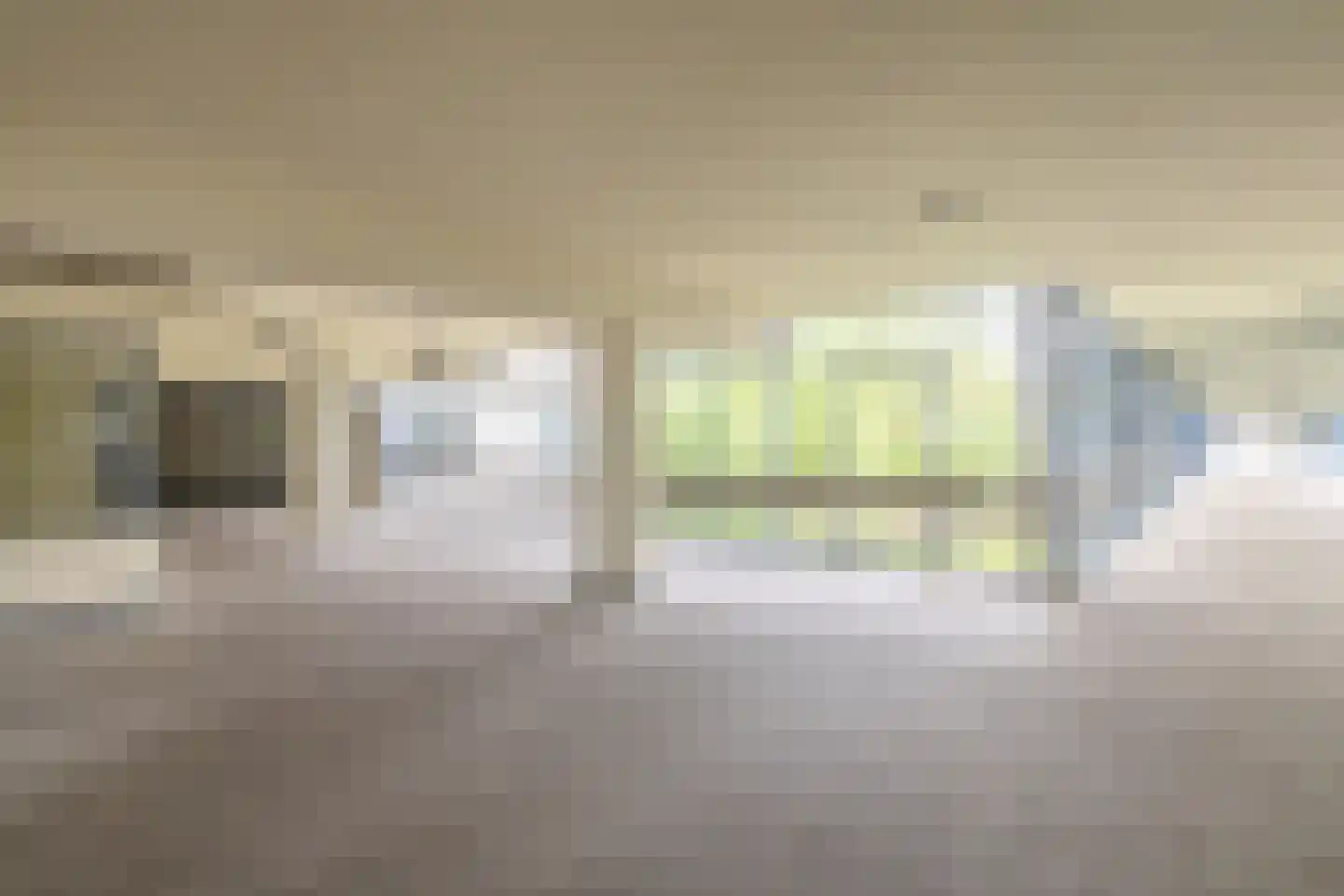 Groenhoven 207 Amsterdam thumbnail 5