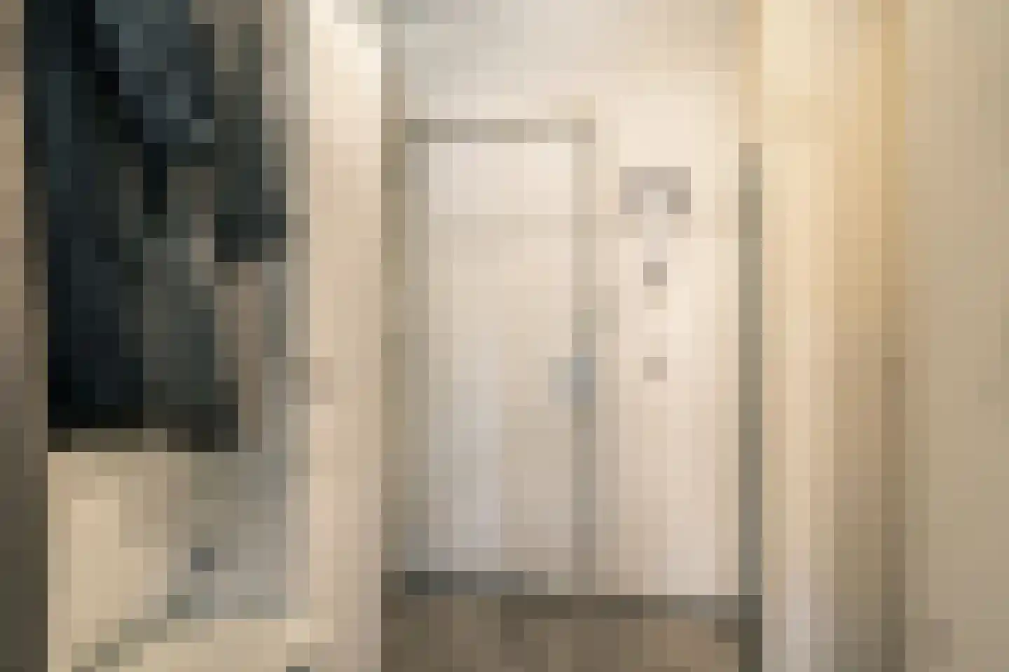 Groenhoven 207 Amsterdam thumbnail 6