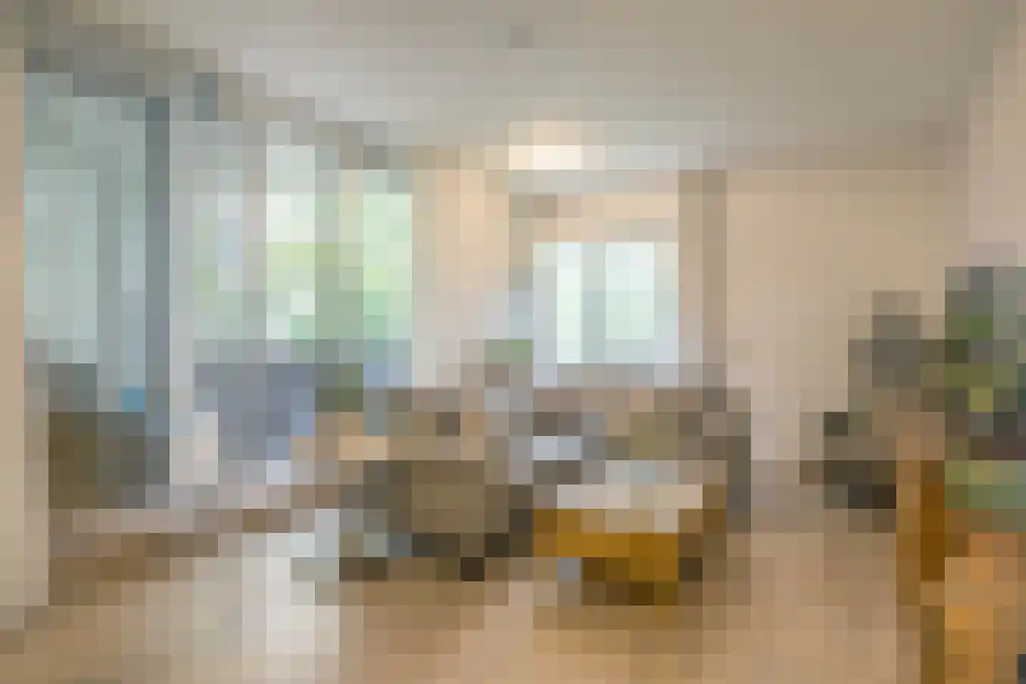 Groenhoven 207 Amsterdam thumbnail 7