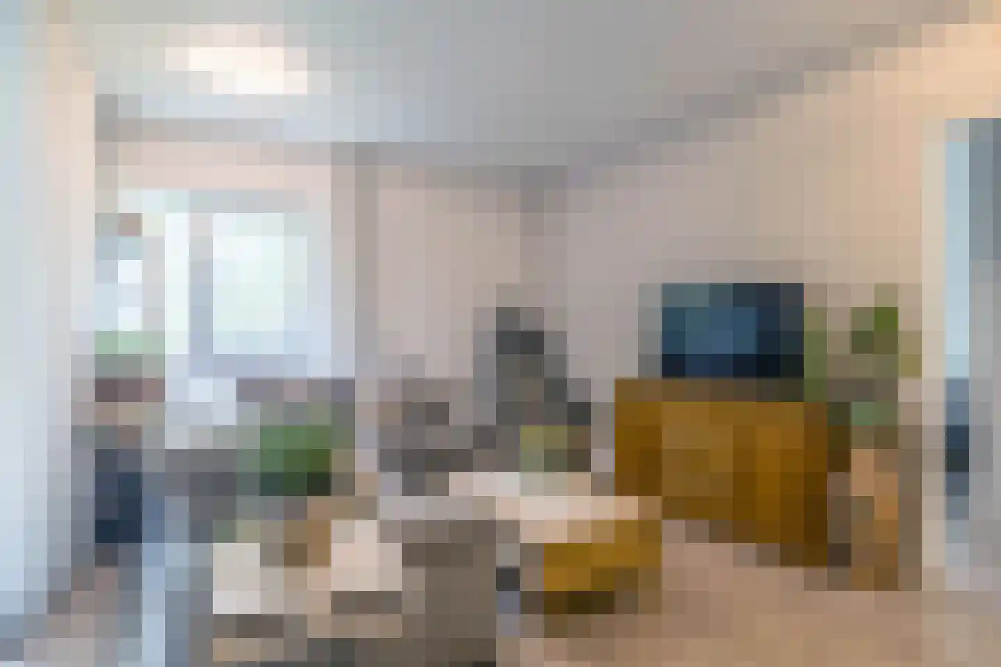 Groenhoven 207 Amsterdam thumbnail 8