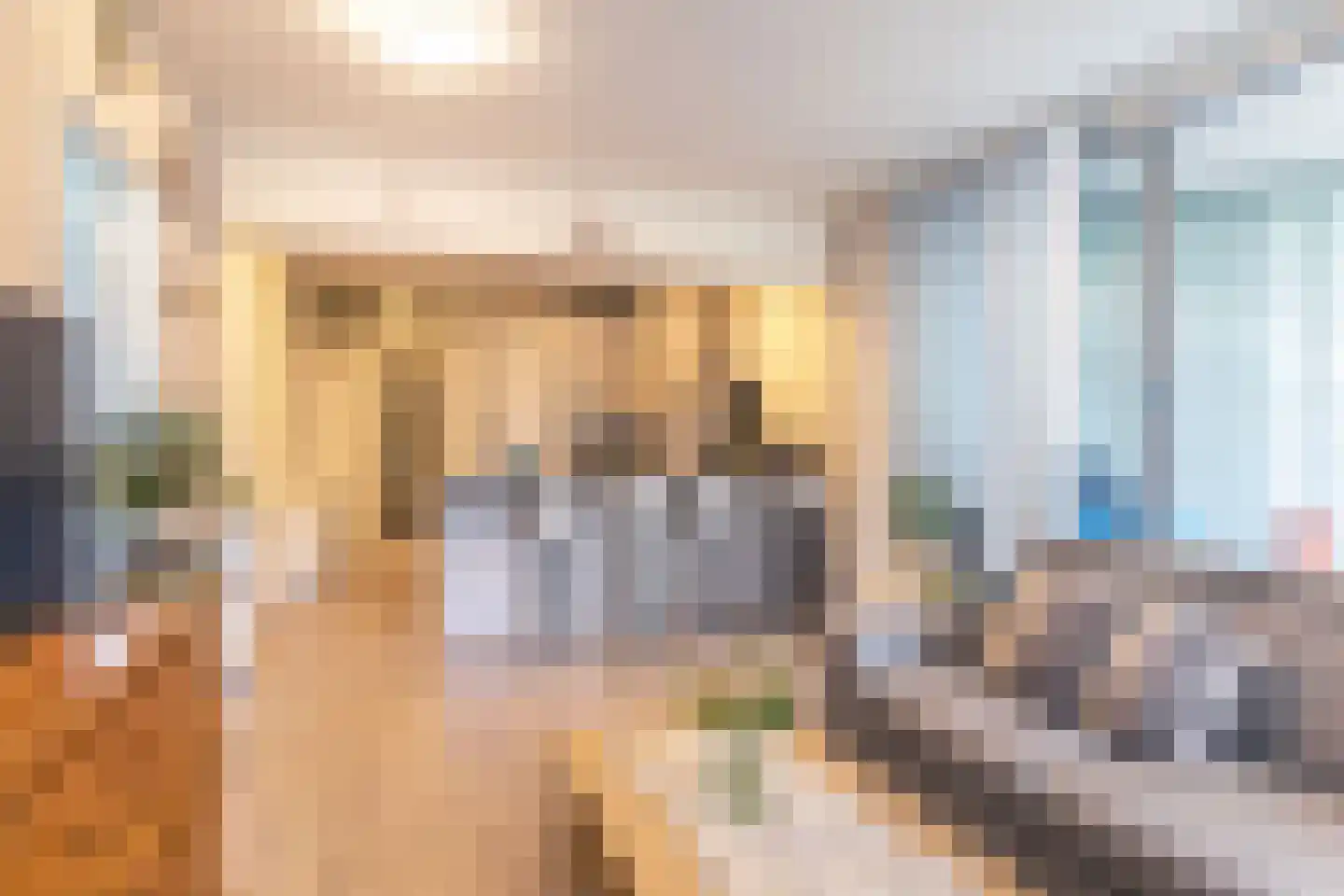 Groenhoven 207 Amsterdam thumbnail 9
