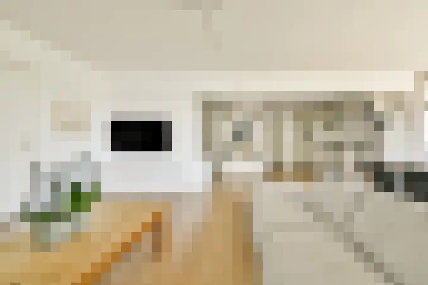 Groenhoven 221 Amsterdam thumbnail 10