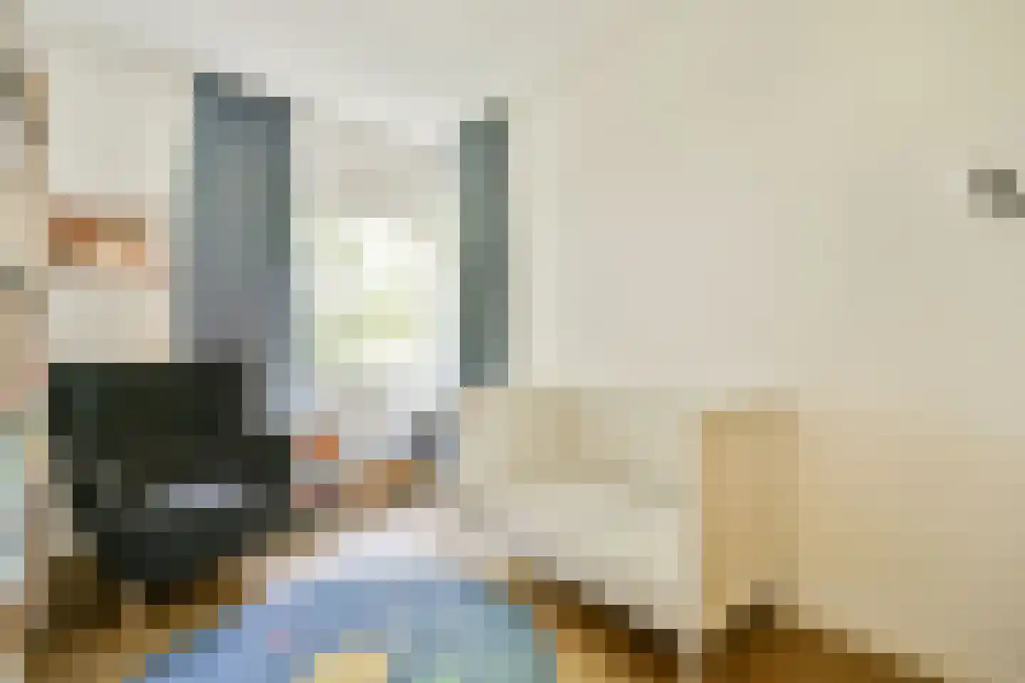 Groenhoven 221 Amsterdam thumbnail 12