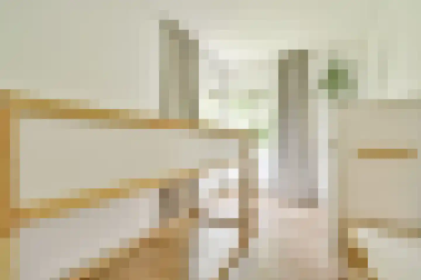 Groenhoven 221 Amsterdam thumbnail 14