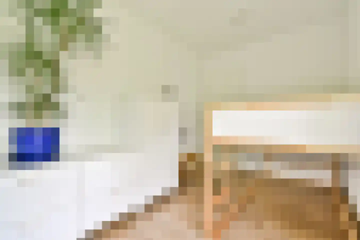 Groenhoven 221 Amsterdam thumbnail 15