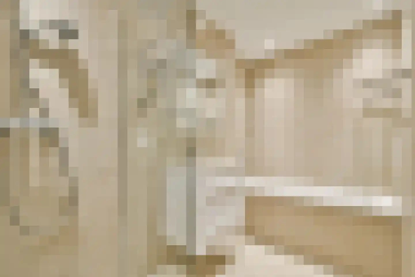Groenhoven 221 Amsterdam thumbnail 19