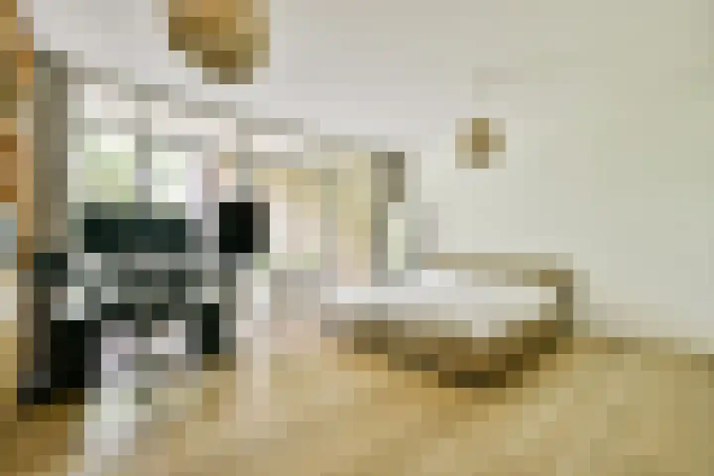 Groenhoven 221 Amsterdam thumbnail 22