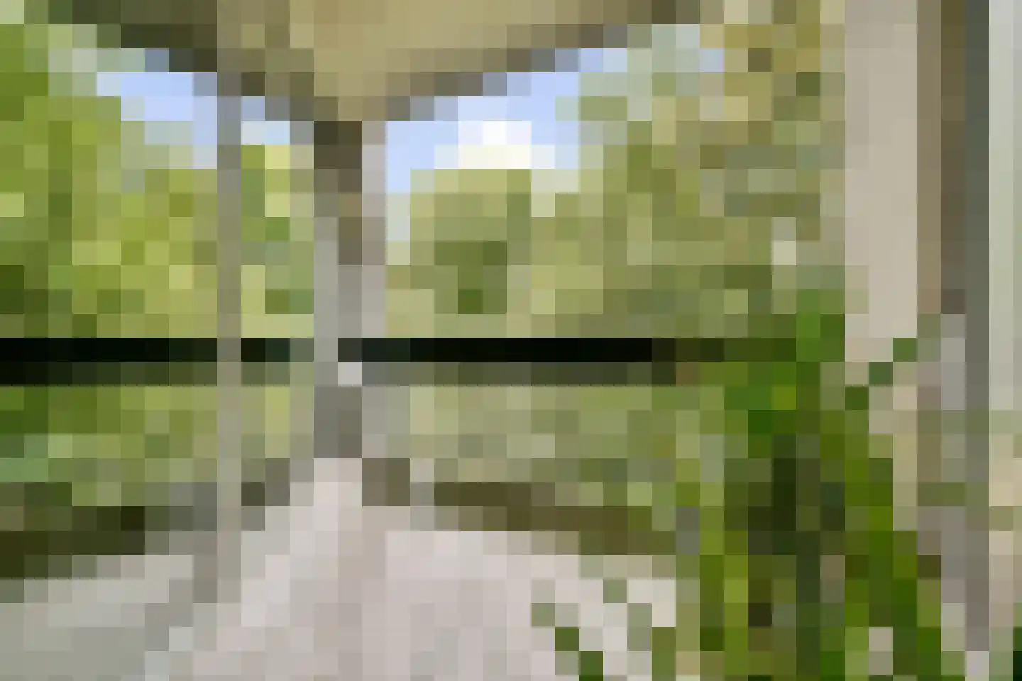 Groenhoven 221 Amsterdam thumbnail 25
