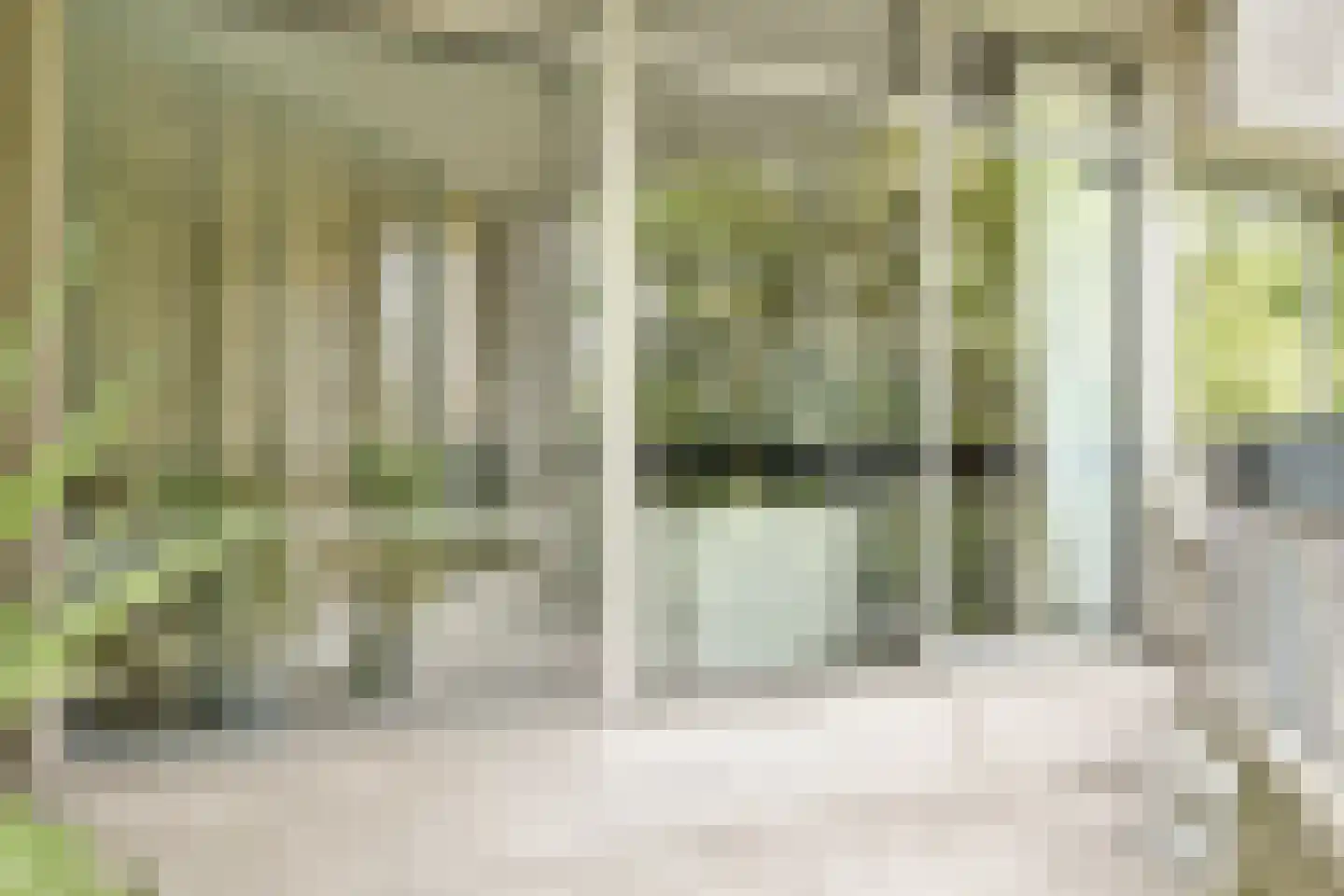 Groenhoven 221 Amsterdam thumbnail 26