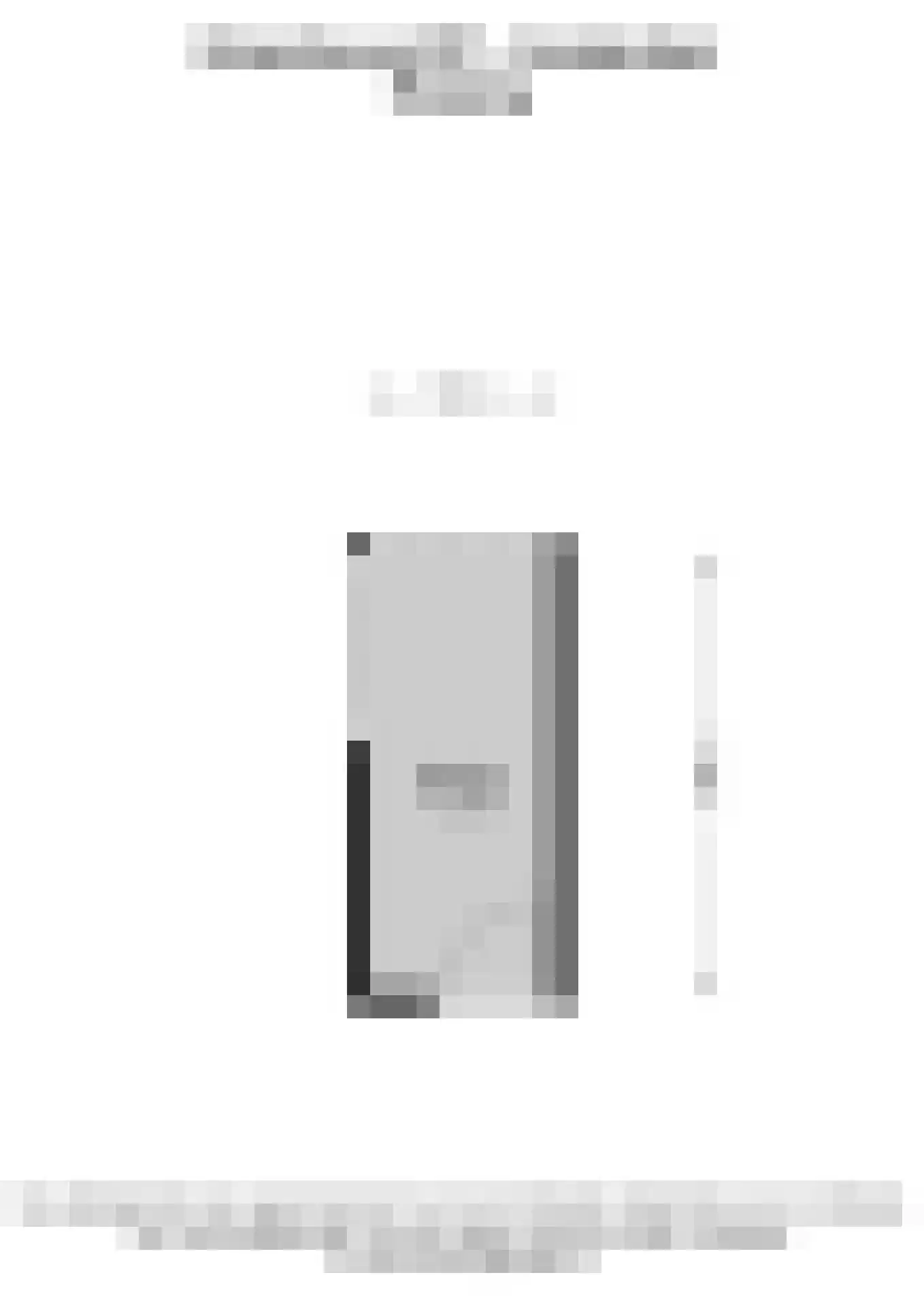 Groenhoven 221 Amsterdam thumbnail 30