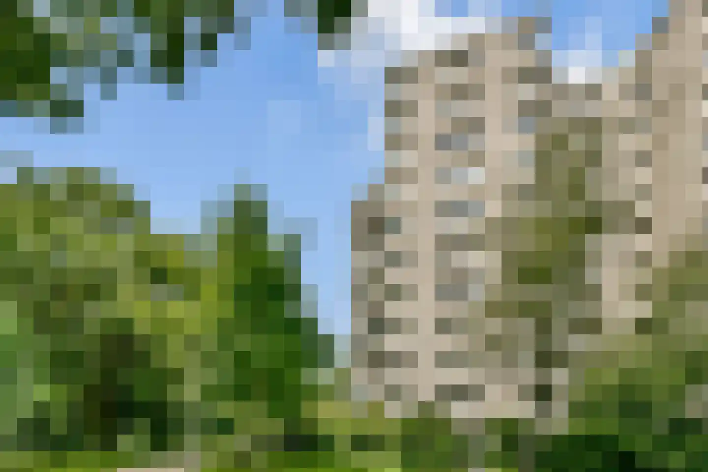 Groenhoven 221 Amsterdam thumbnail 6