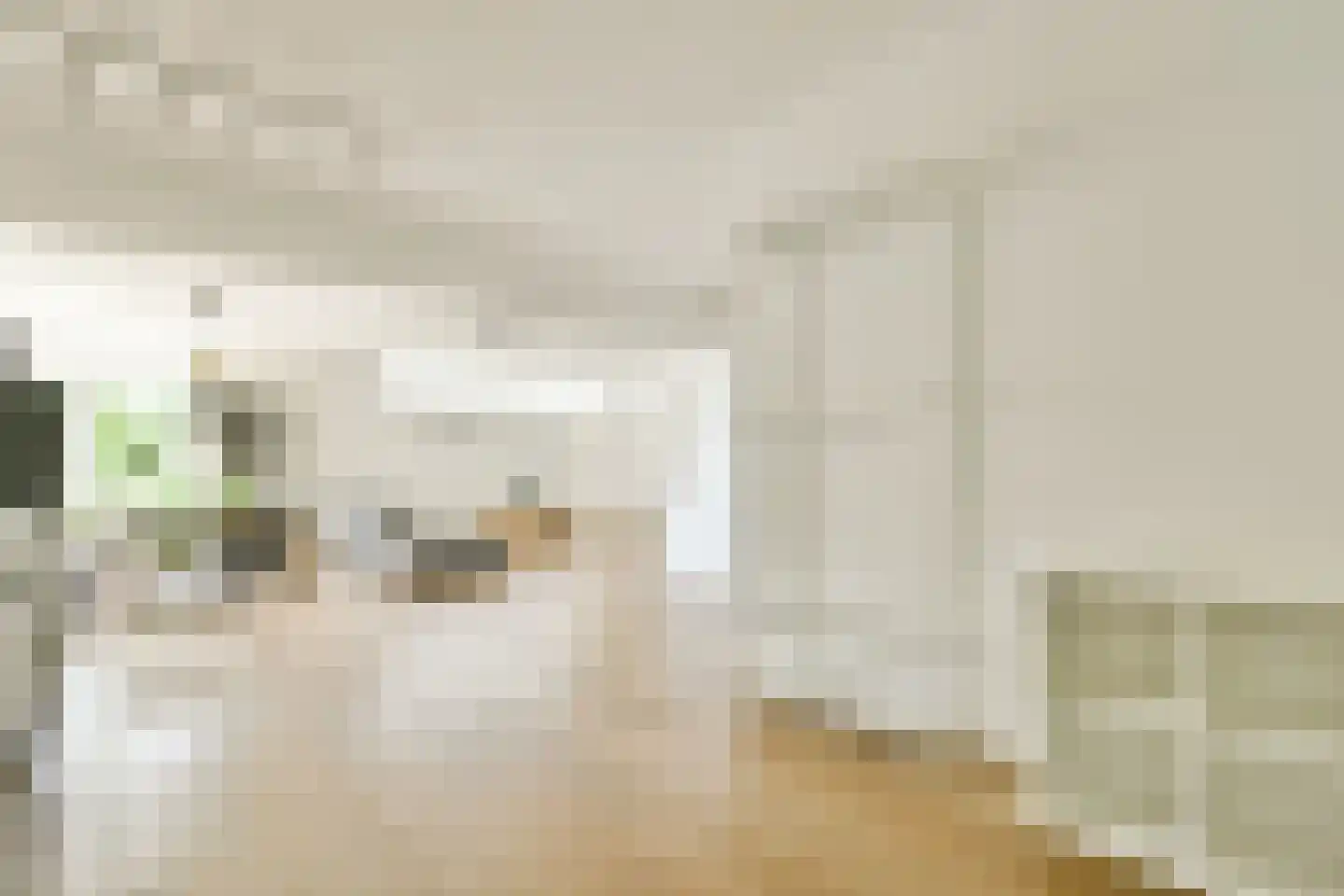 Groenhoven 221 Amsterdam thumbnail 7