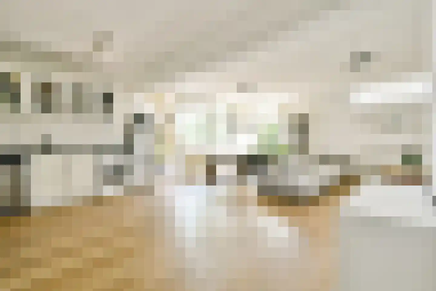 Groenhoven 221 Amsterdam thumbnail 8