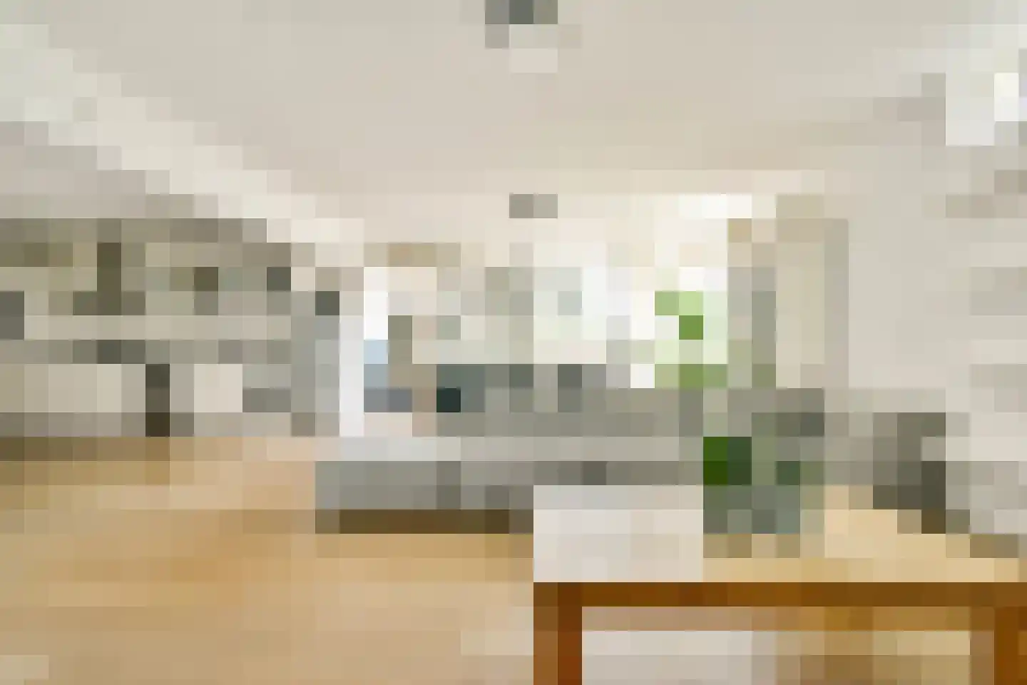 Groenhoven 221 Amsterdam thumbnail 9