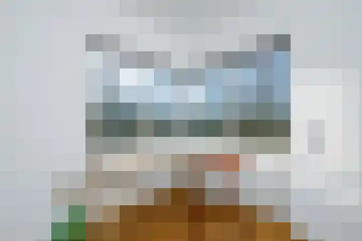 Groenhoven 227 Amsterdam thumbnail 11
